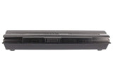 Black Battery For Asus Eee Pc 1201n, Eee Pc 1201t Eee Pc 1201, Eee Pc 1201ha 11.1v, 6600mah - 73.26wh Notebook, Laptop Cameron Sino Technology Limited (Suspended)