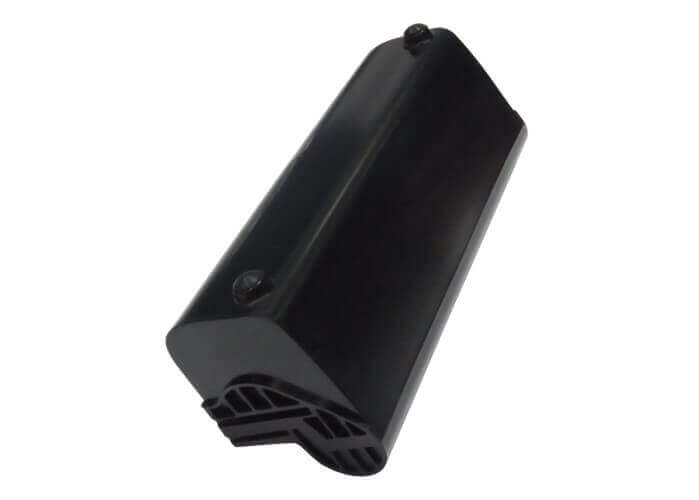 Black Battery For Asus Eee Pc 701, Eee Pc 701c, Eee Pc 800 7.4v, 10400mah - 76.96wh Notebook, Laptop Cameron Sino Technology Limited (Suspended)   
