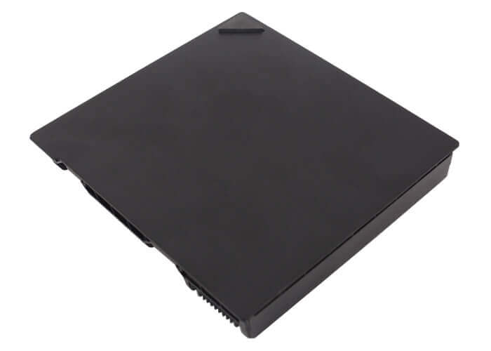 Notebook Battery For Asus G74, G74j, G74jh 14.4v, 4400mah - 63.36wh Notebook, Laptop Cameron Sino Technology Limited