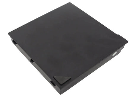 Notebook Battery For Asus G74, G74j, G74jh 14.4v, 4400mah - 63.36wh Notebook, Laptop Cameron Sino Technology Limited