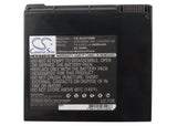 Notebook Battery For Asus G74, G74j, G74jh 14.4v, 4400mah - 63.36wh Notebook, Laptop Cameron Sino Technology Limited