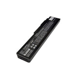 Battery For Asus M50, M51, M50s 11.1v, 4400mah - 48.84wh Notebook, Laptop Cameron Sino Technology Limited
