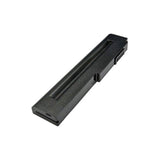 Battery For Asus M50, M51, M50s 11.1v, 4400mah - 48.84wh Notebook, Laptop Cameron Sino Technology Limited