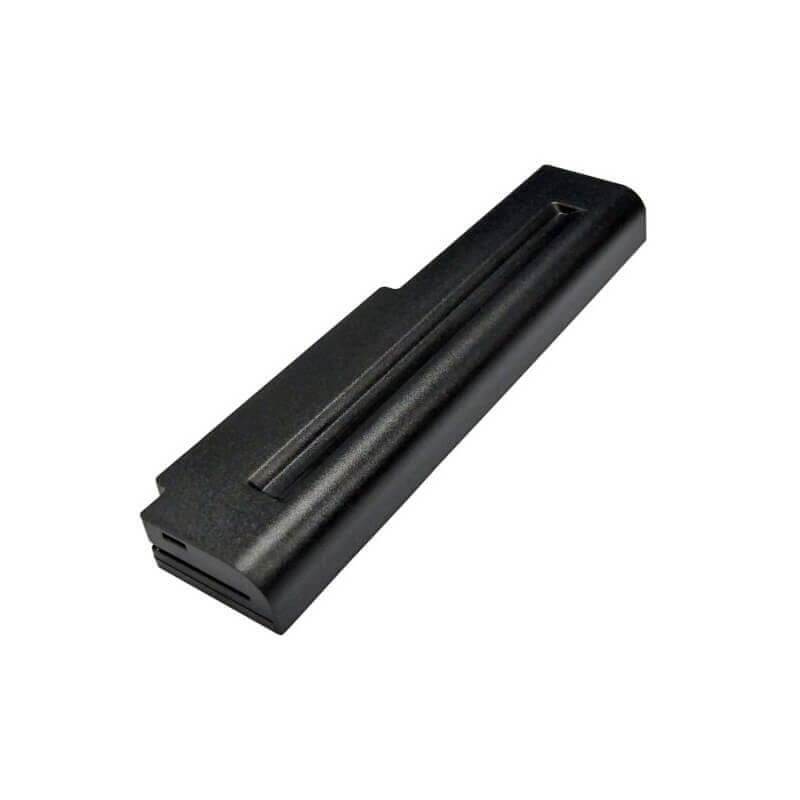 Battery For Asus M50, M51, M50s 11.1v, 4400mah - 48.84wh Notebook, Laptop Cameron Sino Technology Limited