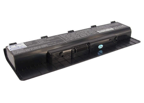 Notebook Battery For Asus N46, N46v, N46vj 10.8v, 4400mah - 47.52wh Notebook, Laptop Cameron Sino Technology Limited