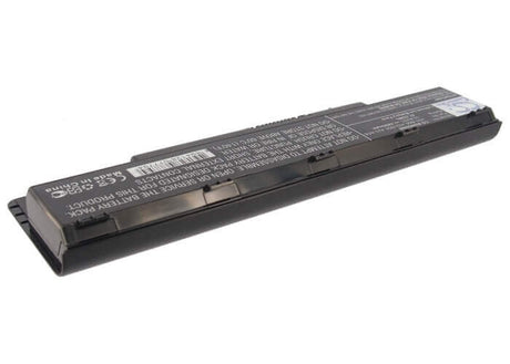 Notebook Battery For Asus N46, N46v, N46vj 10.8v, 4400mah - 47.52wh Notebook, Laptop Cameron Sino Technology Limited