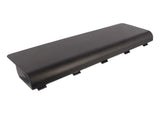 Notebook Battery For Asus N46, N46v, N46vj 10.8v, 4400mah - 47.52wh Notebook, Laptop Cameron Sino Technology Limited