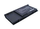 Black Battery For Asus Pro B451, Pro B451ja, Pro B451ja-1a 11.4v, 4200mah - 47.88wh Notebook, Laptop Cameron Sino Technology Limited (Suspended)   