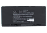 Black Battery For Asus Pro B551, Pro B551lg, Pro B551lg-cn009g 15.2v, 3000mah - 45.60wh Batteries for Electronics Cameron Sino Technology Limited (Suspended)   