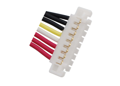 Black Battery For Asus Transformer Book Flip Tp500la, Transformer Book Flip Tp500lb, Transformer Book Flip Tp500ln 11.4v, 4200ma Notebook, Laptop Cameron Sino Technology Limited   