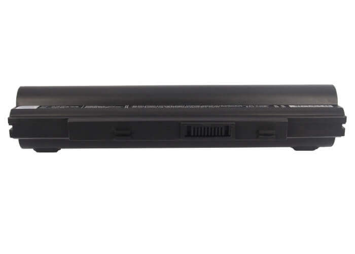 Black Battery For Asus U20, U20a, U20a-a1 11.1v, 6600mah - 73.26wh Notebook, Laptop Cameron Sino Technology Limited (Suspended)   