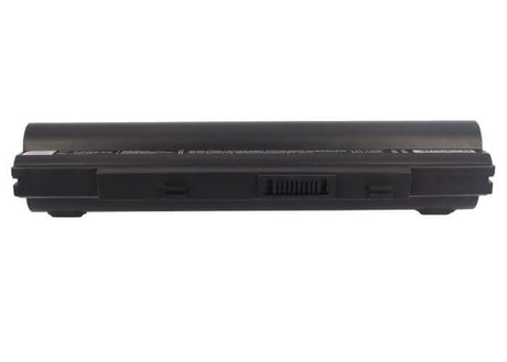 Black Battery For Asus U20, U20a, U20a-a1 11.1v, 6600mah - 73.26wh Notebook, Laptop Cameron Sino Technology Limited (Suspended)   