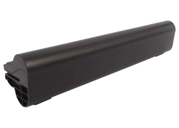 Black Battery For Asus U20, U20a, U20a-a1 11.1v, 6600mah - 73.26wh Notebook, Laptop Cameron Sino Technology Limited (Suspended)   