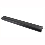 Notebook Battery For Asus U30, U30jc, U35 14.8v, 4400mah - 65.12wh Notebook, Laptop Cameron Sino Technology Limited