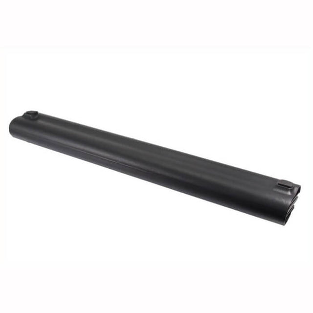 Notebook Battery For Asus U30, U30jc, U35 14.8v, 4400mah - 65.12wh Notebook, Laptop Cameron Sino Technology Limited