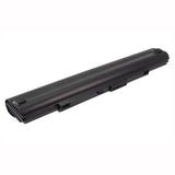 Notebook Battery For Asus U30, U30jc, U35 14.8v, 4400mah - 65.12wh Notebook, Laptop Cameron Sino Technology Limited