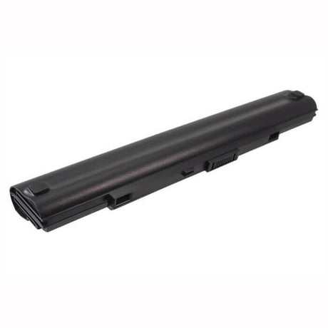 Notebook Battery For Asus U30, U30jc, U35 14.8v, 4400mah - 65.12wh Notebook, Laptop Cameron Sino Technology Limited