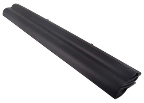 Notebook Battery For Asus U36sd, U36sd-dh51, U36sd-a1 14.8v, 4400mah - 65.12wh Notebook, Laptop Cameron Sino Technology Limited   