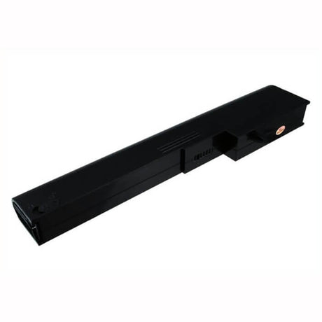 Black Battery For Clevo M72, M72x, M72xr 14.8v, 2200mah - 32.56wh Notebook, Laptop Cameron Sino Technology Limited (Suspended)   
