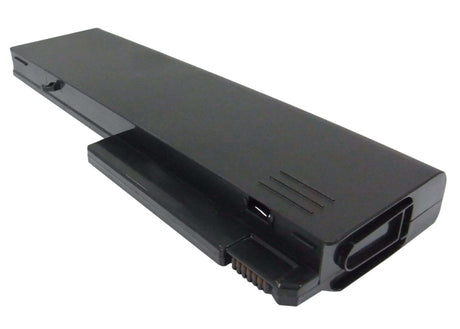 10.8V, Li-ion, 6600mAh, Notebook, Laptop battery fits Compaq, 360483-001, Business Notebook 6510b, Business Notebook 6515b, 71.28Wh Notebook, Laptop Cameron Sino Technology Limited