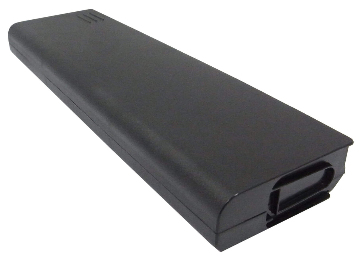 10.8V, Li-ion, 6600mAh, Notebook, Laptop battery fits Compaq, 360483-001, Business Notebook 6510b, Business Notebook 6515b, 71.28Wh Notebook, Laptop Cameron Sino Technology Limited