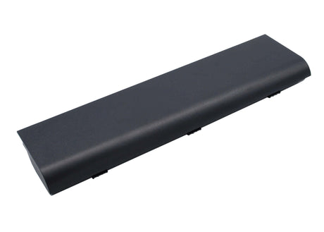 Black Battery For Compaq Pavilion Ze2000-pm342av, Pavilion Dv1635la, Pavilion Ze2015ea-ps722ea 10.8v, 4400mah - 47.52wh Notebook, Laptop Cameron Sino Technology Limited   