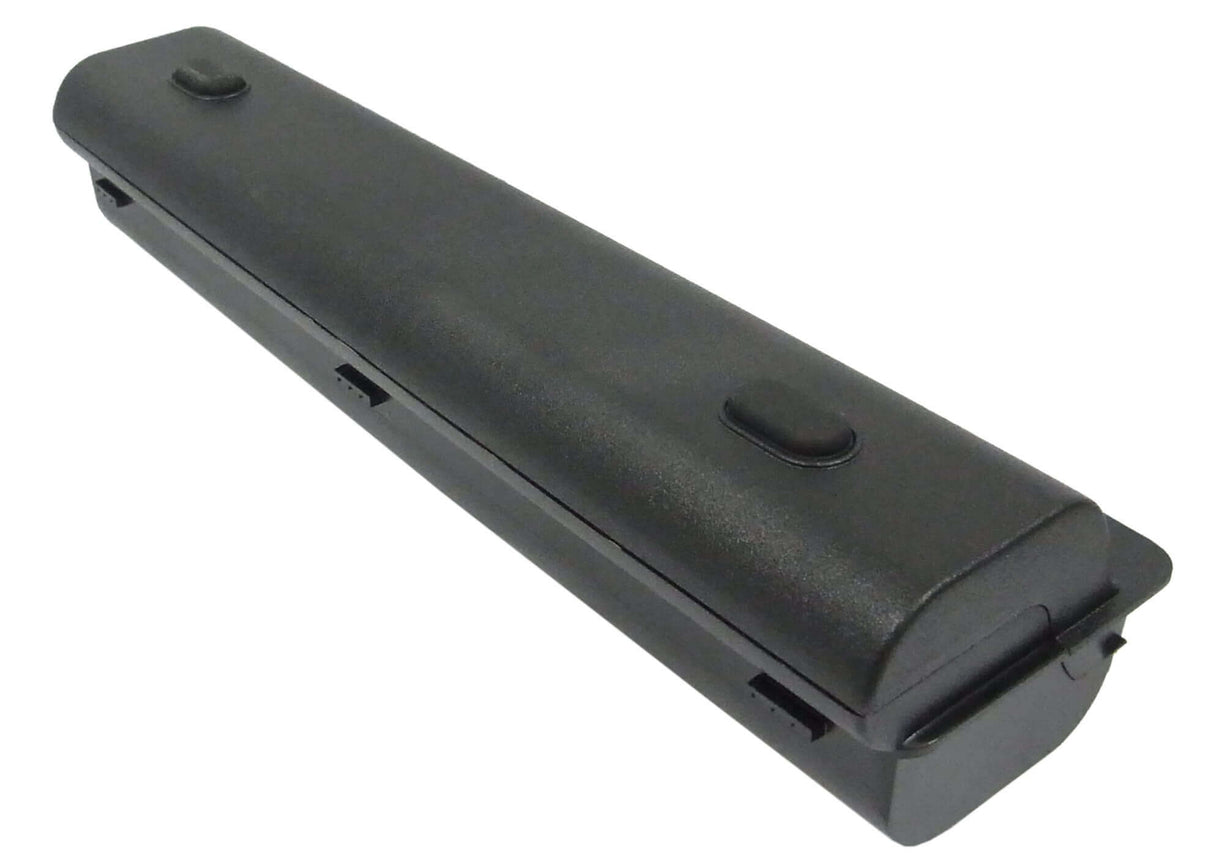 Black Battery For Compaq Presario Cq40, Presario Cq40-305au, Presario Cq40-313ax 10.8v, 8800mah - 95.04wh Notebook, Laptop Cameron Sino Technology Limited   