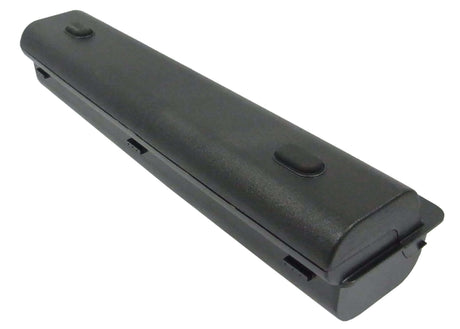 Black Battery For Compaq Presario Cq40, Presario Cq40-305au, Presario Cq40-313ax 10.8v, 8800mah - 95.04wh Notebook, Laptop Cameron Sino Technology Limited   