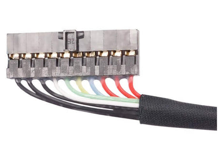 Black Battery For Dell Inspiron 14 7000, Inspiron 14-7437 7.4v, 7830mah - 57.94wh Notebook, Laptop Cameron Sino Technology Limited   