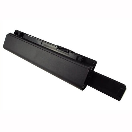 Black Battery For Dell Inspiron 1470, Inspiron 1470n, Inspiron 14z 11.1v, 6600mah - 73.26wh Notebook, Laptop Cameron Sino Technology Limited   