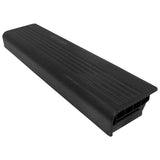Notebook Battery For Dell Inspiron 1521, Inspiron 1721, Inspiron 1520 11.4v, 4400mah - 50.16wh Notebook, Laptop Cameron Sino Technology Limited