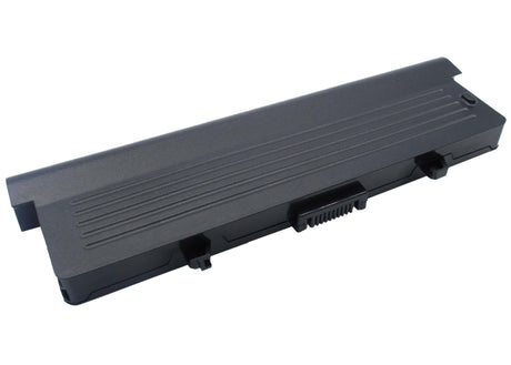 Notebook Battery For Dell Inspiron 1525, Inspiron 1526, Inspiron 1545 11.1v, 6600mah - 73.26wh Notebook, Laptop Cameron Sino Technology Limited