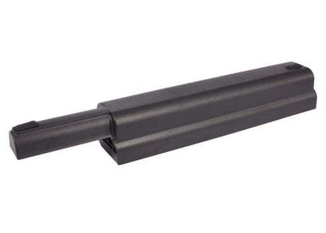 Black Battery For Dell Inspiron 1525, Inspiron 1526, Inspiron 1545 11.1v, 8800mah - 97.68wh Notebook, Laptop Cameron Sino Technology Limited   