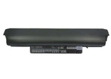 Black Battery For Dell Inspiron Mini 12, Inspiron 1210 11.1v, 2200mah - 24.42wh Notebook, Laptop Cameron Sino Technology Limited (Suspended)