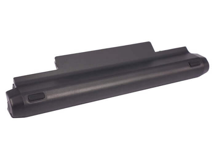 Black Battery For Dell Inspiron Mini 12, Inspiron 1210 11.1v, 4400mah - 48.84wh Notebook, Laptop Cameron Sino Technology Limited (Suspended)