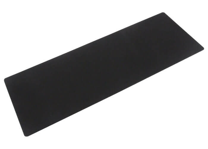 Black Battery For Dell Latitude 10, St2, T05g 7.4v, 3900mah - 28.86wh Notebook, Laptop Cameron Sino Technology Limited   