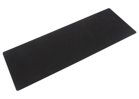 Black Battery For Dell Latitude 10, St2, T05g 7.4v, 3900mah - 28.86wh Notebook, Laptop Cameron Sino Technology Limited   