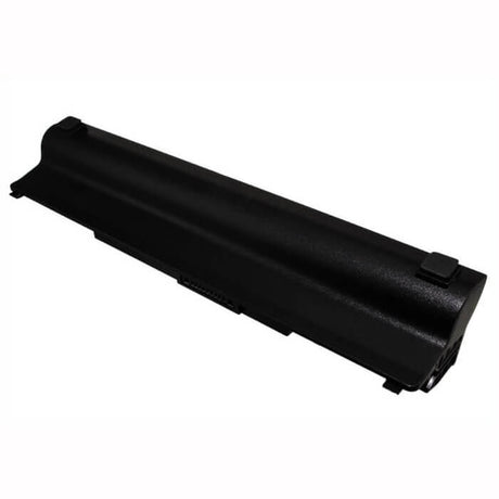 Black Battery For Dell Latitude 2100, Latitude 2110, Latitude 2120 11.1v, 4400mah - 48.84wh Notebook, Laptop Cameron Sino Technology Limited   