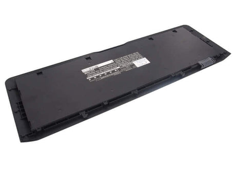 Black Battery For Dell Latitude 6430u, L6430 11.1v, 3200mah - 35.52wh Notebook, Laptop Cameron Sino Technology Limited   