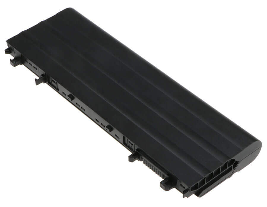Notebook Battery For Dell Latitude E5440, Latitude E5540 11.1v, 6600mah - 73.26wh Notebook, Laptop Cameron Sino Technology Limited