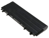 Notebook Battery For Dell Latitude E5440, Latitude E5540 11.1v, 6600mah - 73.26wh Notebook, Laptop Cameron Sino Technology Limited