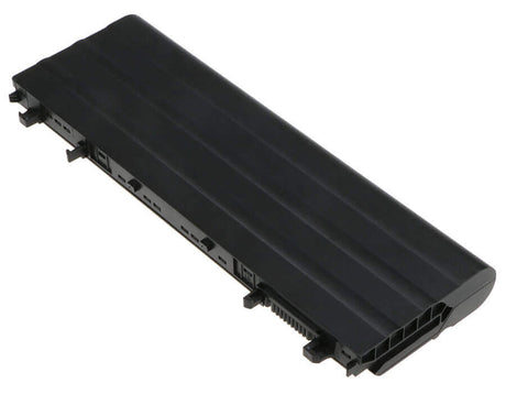 Notebook Battery For Dell Latitude E5440, Latitude E5540 11.1v, 6600mah - 73.26wh Notebook, Laptop Cameron Sino Technology Limited