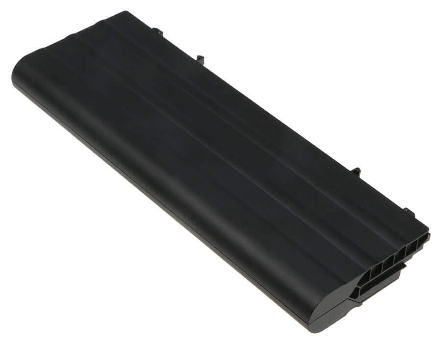 Notebook Battery For Dell Latitude E5440, Latitude E5540 11.1v, 6600mah - 73.26wh Notebook, Laptop Cameron Sino Technology Limited