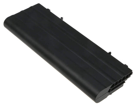 Notebook Battery For Dell Latitude E5440, Latitude E5540 11.1v, 6600mah - 73.26wh Notebook, Laptop Cameron Sino Technology Limited