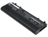 Notebook Battery For Dell Latitude E5440, Latitude E5540 11.1v, 6600mah - 73.26wh Notebook, Laptop Cameron Sino Technology Limited