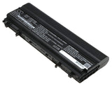 Notebook Battery For Dell Latitude E5440, Latitude E5540 11.1v, 6600mah - 73.26wh Notebook, Laptop Cameron Sino Technology Limited