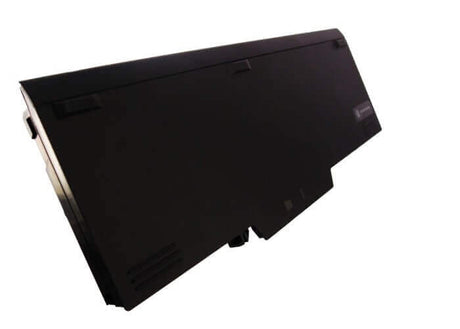 Notebook battery For Dell Latitude Xt, Latitude Xt2 11.1v, 3300mah - 36.63wh Notebook, Laptop Cameron Sino Technology Limited