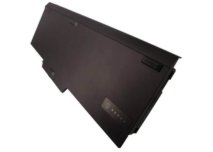 Notebook battery For Dell Latitude Xt, Latitude Xt2 11.1v, 3300mah - 36.63wh Notebook, Laptop Cameron Sino Technology Limited