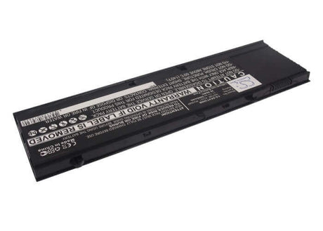 Notebook Battery For Dell Latitude Xt3 11.1v, 3600mah - 39.96wh Notebook, Laptop Cameron Sino Technology Limited