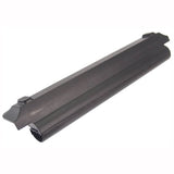 Black Battery For Dell Vostro 1220, Vostro 1220n 11.1v, 4400mah - 48.84wh Notebook, Laptop Cameron Sino Technology Limited   
